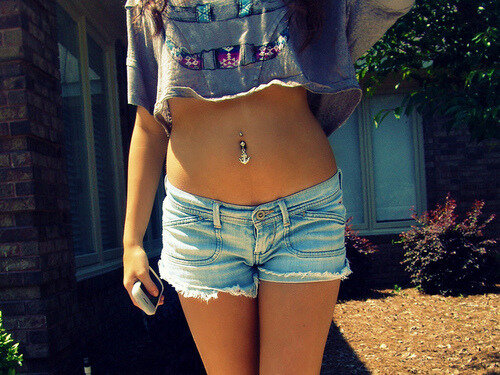 tumblr_lnk5de3muB1qbaylwo1_500.jpg
