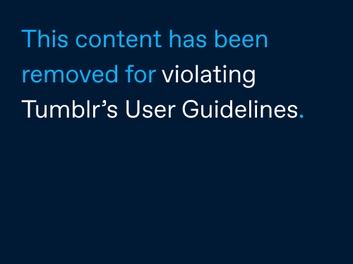 tumblr_mep1ikJE6p1r2ktwso1_500.jpg