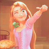 tumblr_ma7itggZI61rfgam3o3_250.gif