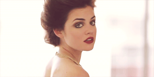tumblr_marohw1ixy1rwwz0po1_500.gif