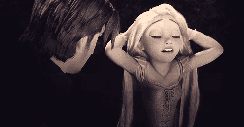 tumblr_m2u1l77PTc1r0e8bio1_500.gif