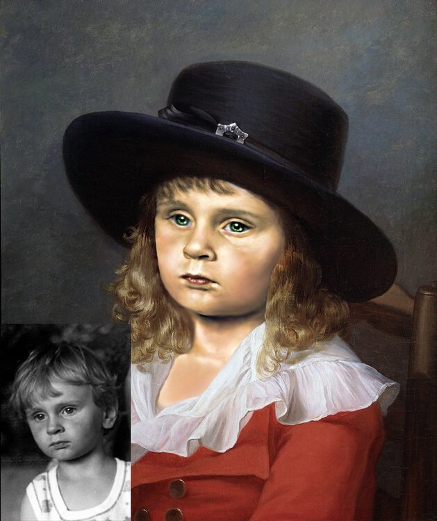 1291465.jpg