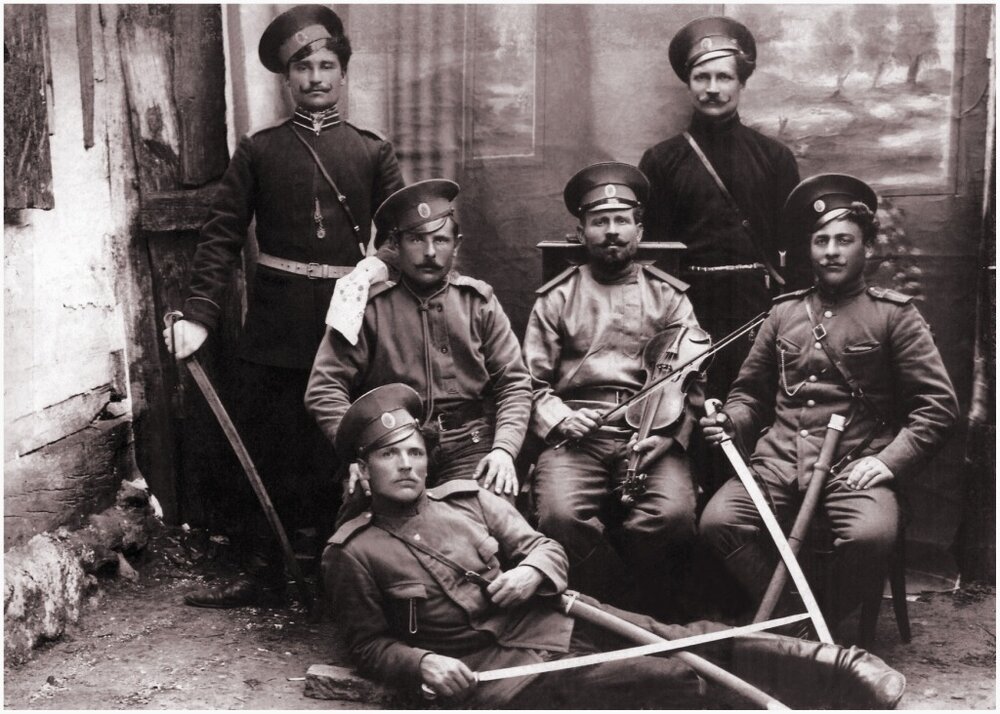 1875914.jpg