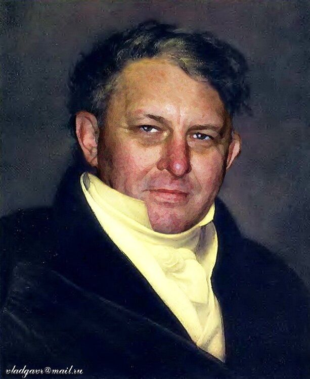 1883011.jpg