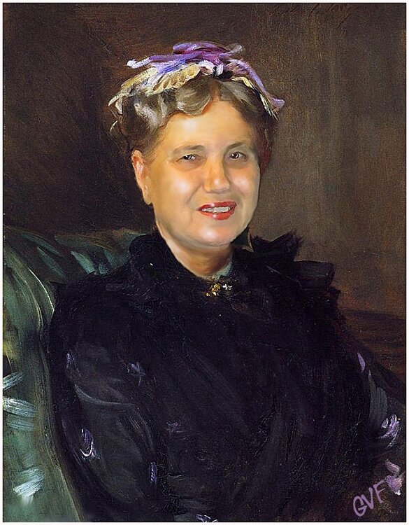 1883058.jpg