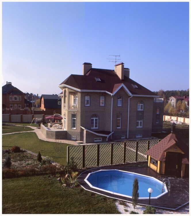 2003671.jpg