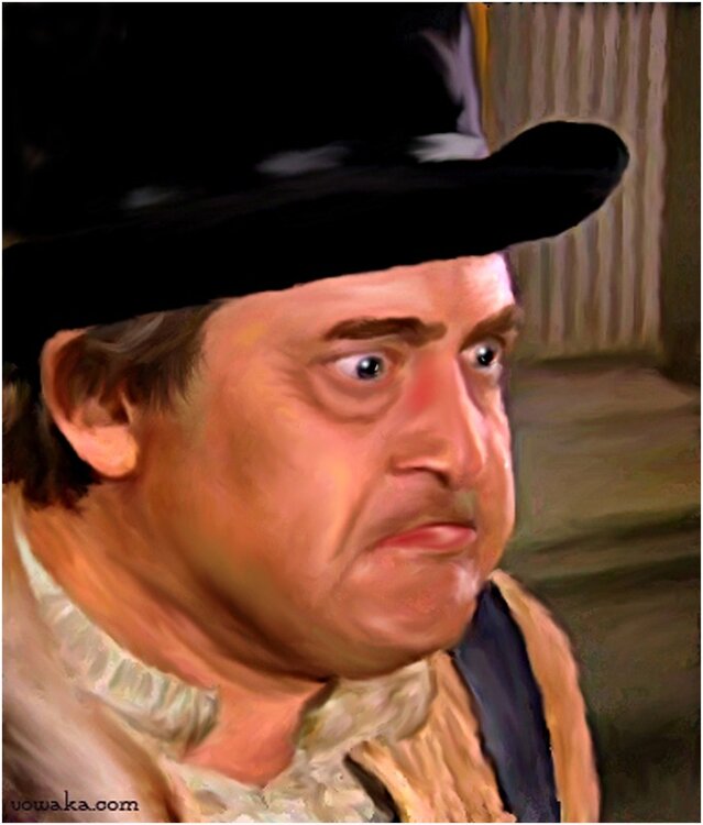 2070270.jpg