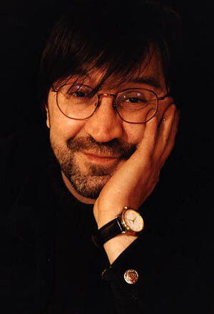 Shevchuk.jpg