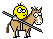 actp10056.gif