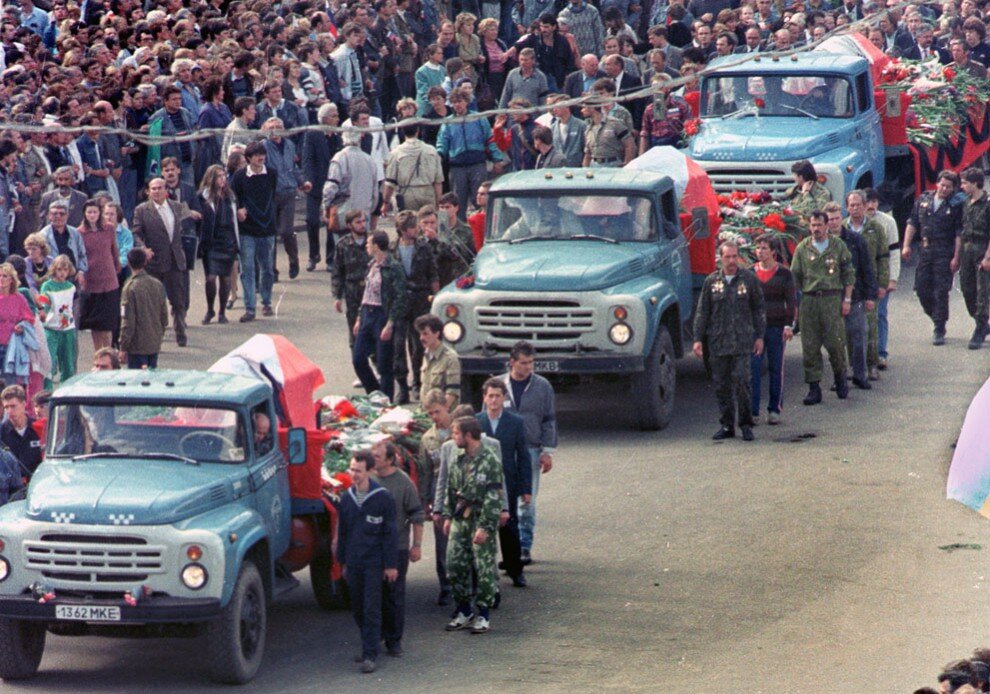 3438-990x694.jpg