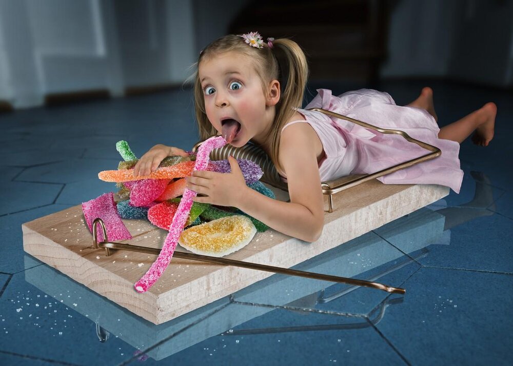JohnWilhelm07.jpg
