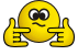 smayl62.gif