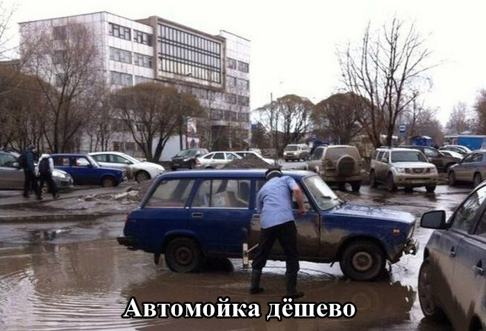 1_009.jpg