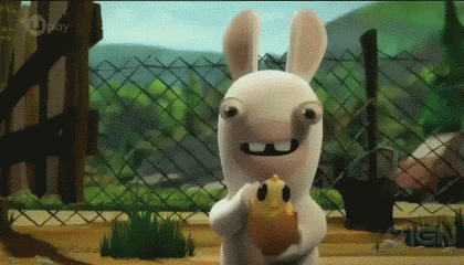 gifs_24.gif