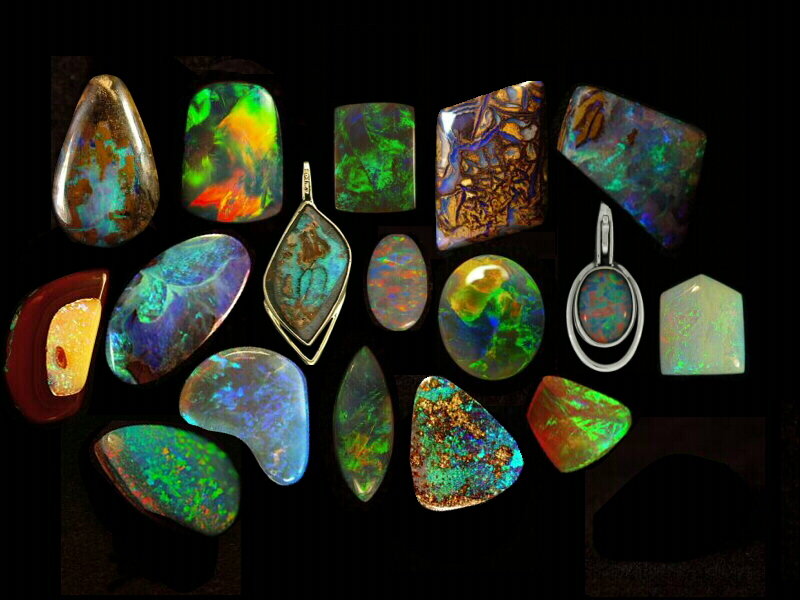 opal-collage1.jpg