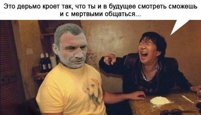 podborka_29.jpg