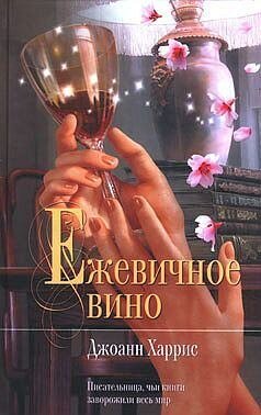 cover.jpg