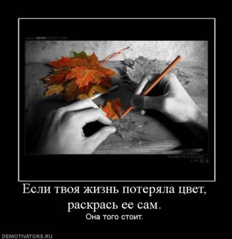 x_fbcf62bc.jpg