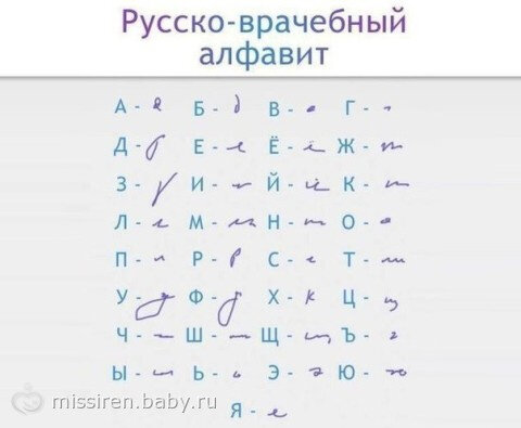 44433800.89147651.jpeg