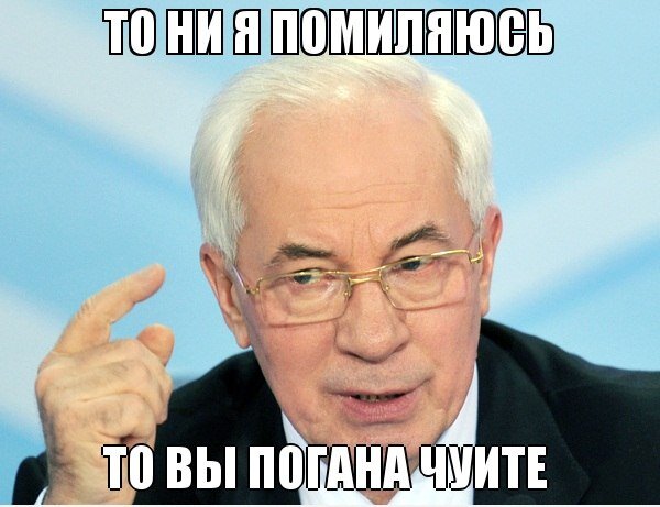 FNLj0AoVIK4.jpg