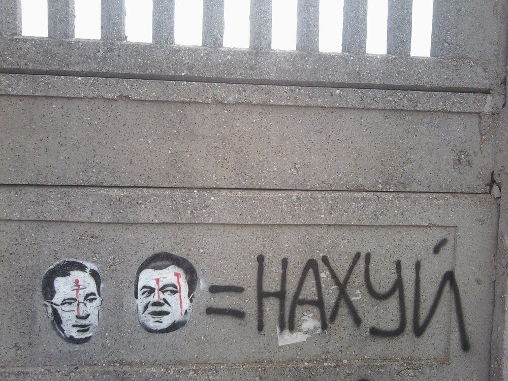 FzQiQ-IYf7U.jpg
