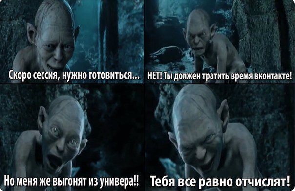 mfL0XX4qEOc.jpg
