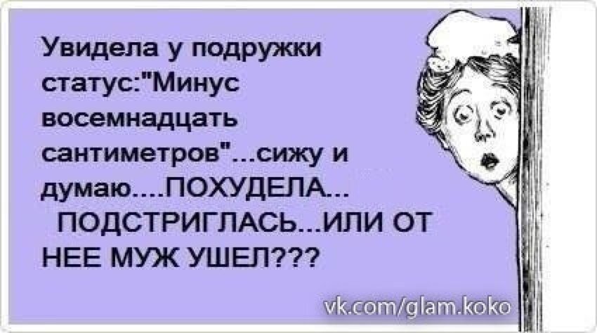 SJehN1xM3eY.jpg