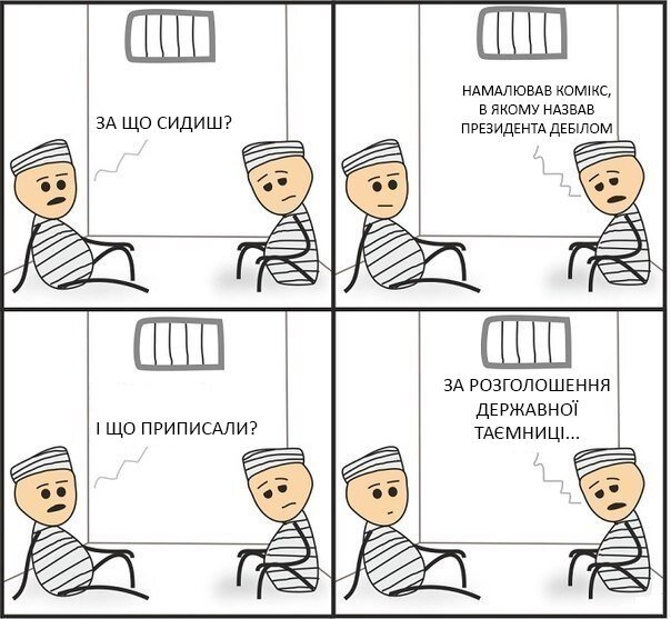 __KnSR9VLzA.jpg