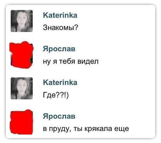 h74Oo7iFei4.jpg
