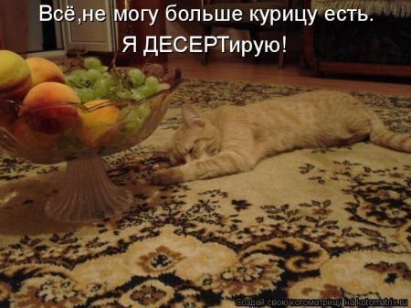 AzHlxLvPAi0.jpg