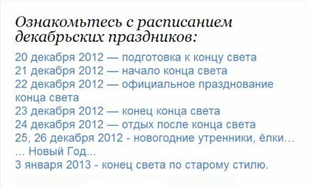 AXoFe9nji98.jpg