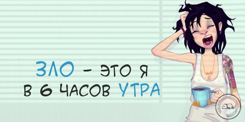 hecpgb2U_Yg.jpg