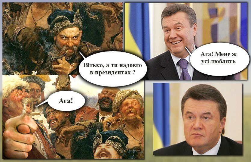 3_MOTBKvdfU.jpg