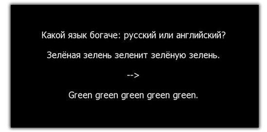 uRVgTKHe-dg.jpg