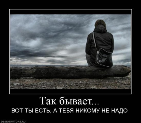 x_7d155ed5.jpg