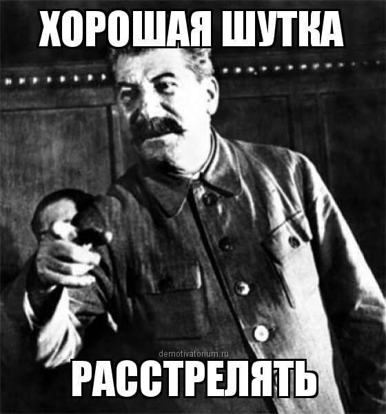 1607130131475237.jpg
