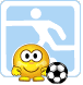 80988795.gif