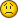 s027.gif
