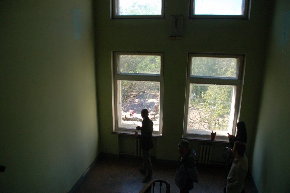 c9803-1401945141.jpeg