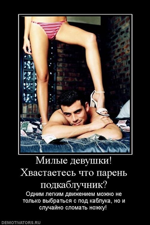 1b6047a1c51bec51ff0afb570f7473a7_d8c0ff128516cbb67799593a6dfc24f7.jpg