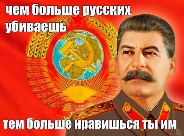 43d41dcc2dc7be2c4c08509438c3e0ab_ed5698781835aa356ce2345b7de64f20.jpg