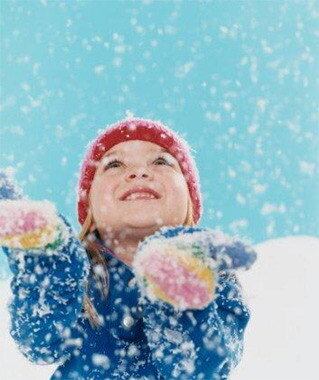 snow.jpg