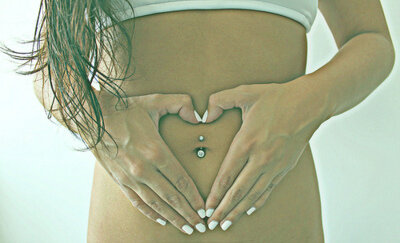 belly-button-ring-cute-diamond-girl-hair-heart-Favim.com-104368.jpg