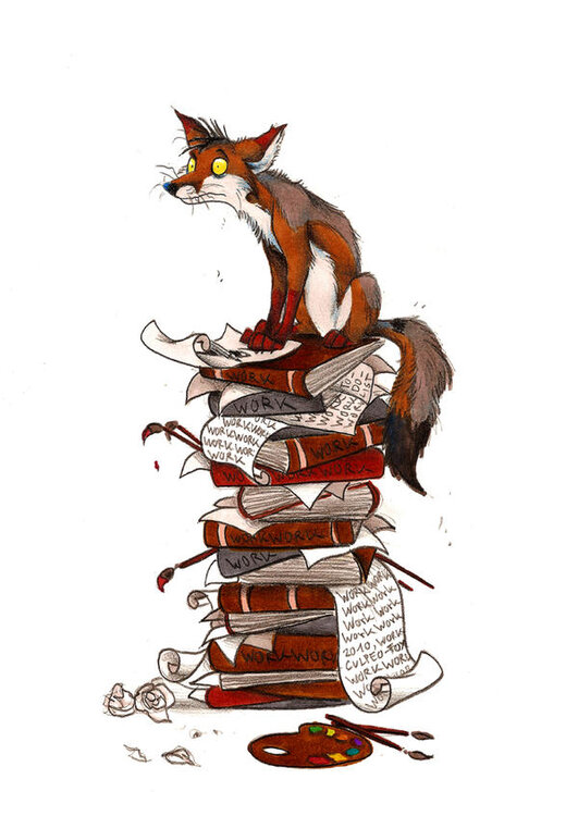 Work_Pile_by_Culpeo_Fox.jpg