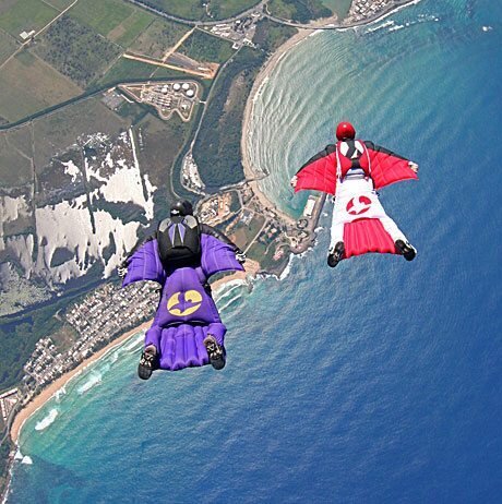 wingsuit.jpg