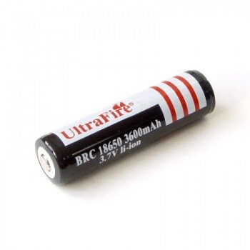 UltraFire18650-3600.jpg