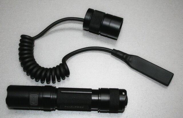 PD32-30.jpg