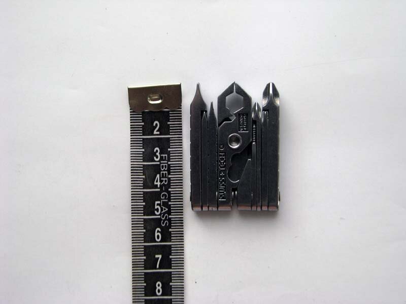 IMG_0642small5.jpg
