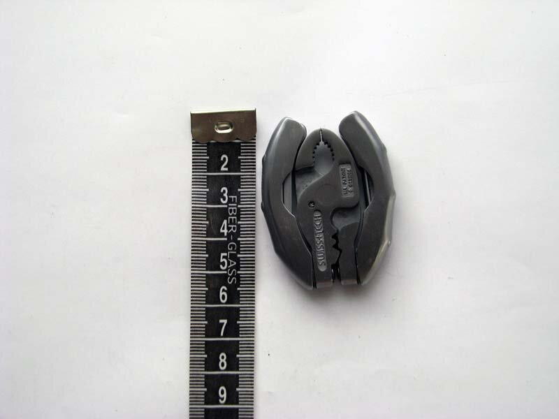 IMG_0643small4.jpg