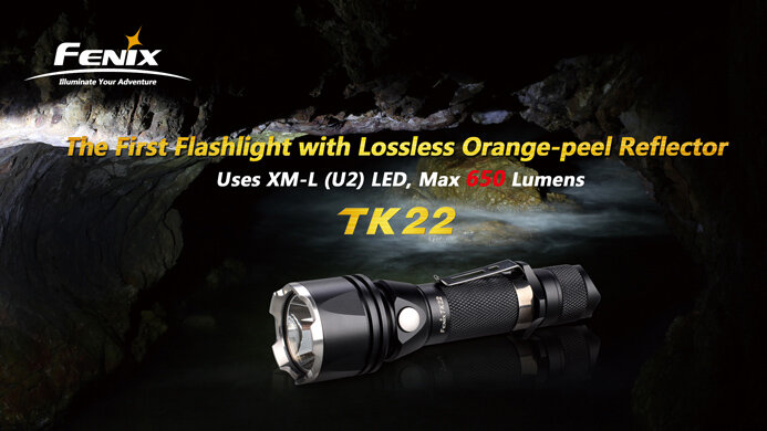 tk22_11.jpg